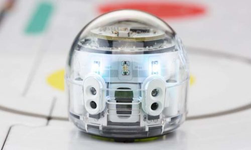 523158-ozobot-evo-inline