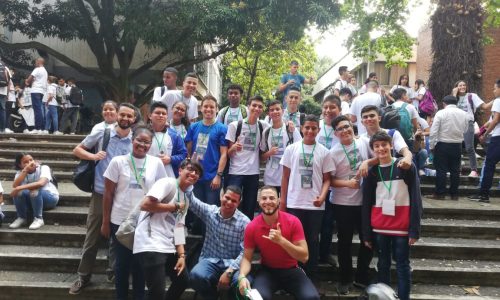 Club_Ciencias