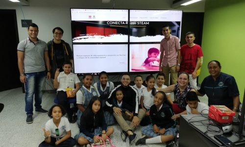 Primera_Experiencia